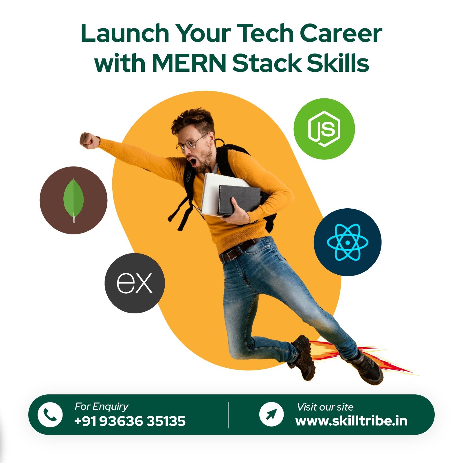 MERN Stack Training In Chennai, MERN Stack Course In Chennai, MERN Stack Development Course in Chennai