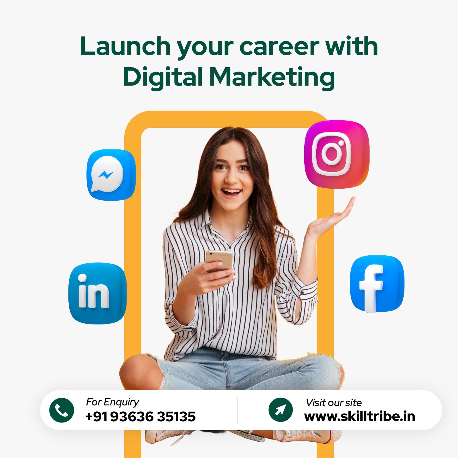 Digital Marketing Training In Chennai , Digital Marketing Institute In Chennai, Digital Marketing Course With Placement In Chennai